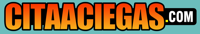 Citaaciegas