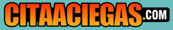 Citaaciegas