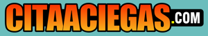Citaaciegas
