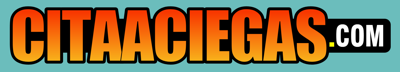 Citaaciegas