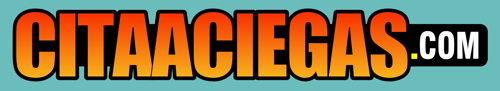 Citaaciegas